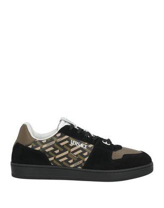 Versace SCHUHE - Sneakers auf YOOX.COM