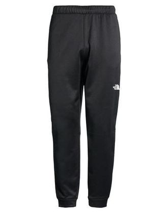The North Face M REAXION FLEECE JOGGER