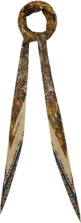 Pierre-Louis Mascia Hombre, Accesorios, Multicolor, Talla: ONE Size