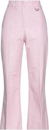 Msgm PARTES DE ABAJO - Pantalones en YOOX.COM