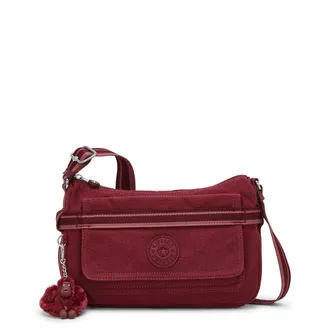 Kipling Maimie Shoulder Bag