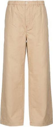 Marni BOTTOMWEAR - Trousers sur YOOX.COM