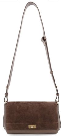 Anya Hindmarch Bag Mortimer-Donna