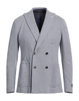Tombolini SUITS and CO-ORDS - Blazers on YOOX.COM