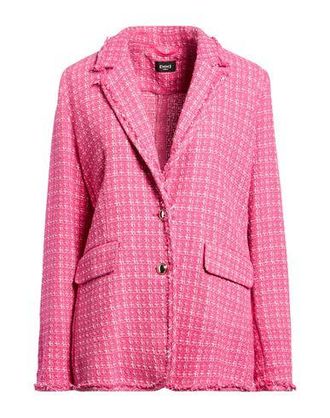 Marella SUITS and CO-ORDS - Blazers on YOOX.COM