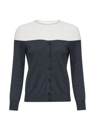 Maison Margiela Cardigan