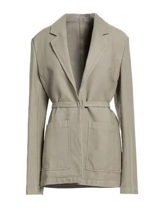 Toteme ANZ&Uuml;GE und CO-ORDS - Blazers auf YOOX.COM