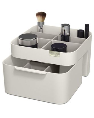 Joseph Joseph Viva Makeup Organizer With Drawer