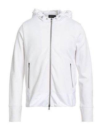 Herno Sweatshirts