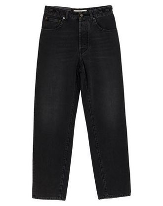 Darkpark BOTTOMWEAR - Jeans on YOOX.COM