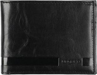 Emanuel Ungaro Small Leather Goods - Wallets sur YOOX.COM