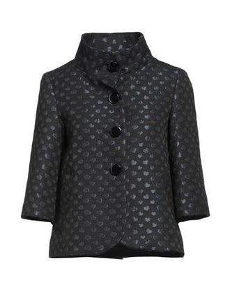 Emma & Gaia COMPLETI E COORDINATI - Blazers su YOOX.COM