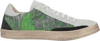 Avant Toi FOOTWEAR - Trainers on YOOX.COM