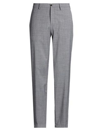 Bro-Ship BOTTOMWEAR - Trousers sur YOOX.COM