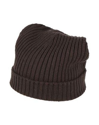 Arovescio ACCESSORIES - Hats on YOOX.COM