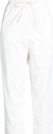 Foemina BOTTOMWEAR - Trousers on YOOX.COM