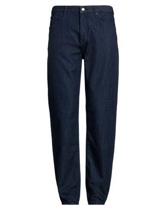 A|X Armani Exchange BOTTOMWEAR - Pantaloni jeans su YOOX.COM