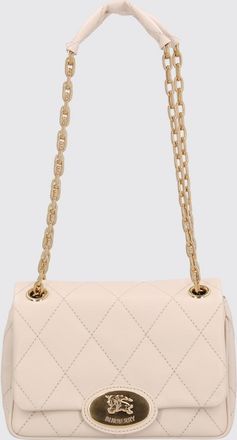Burberry Borsa Strand piccola Burberry