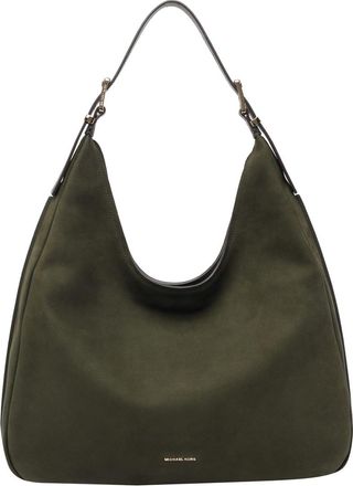 Michael Kors Nolita Shoulder Bag