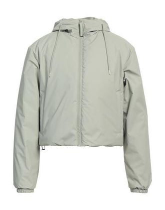 Rains JACKEN & MÄNTEL - Jacken und Anoraks auf YOOX.COM