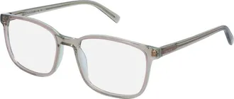 Esprit Optical Frame ET33484 535 54