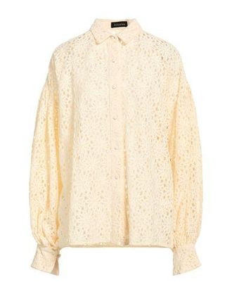 Actualee TOPWEAR - Camicie su YOOX.COM