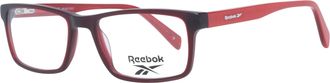 Reebok Optisch montuur RV3013 01 52
