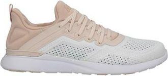 Athletic Propulsion Labs FOOTWEAR - Trainers sur YOOX.COM