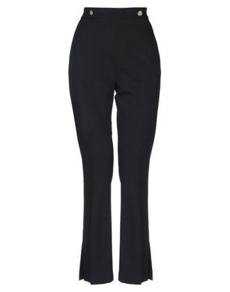 Jucca BOTTOMWEAR - Pantaloni su YOOX.COM