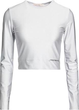 Hinnominate TOPWEAR - T-shirts on YOOX.COM