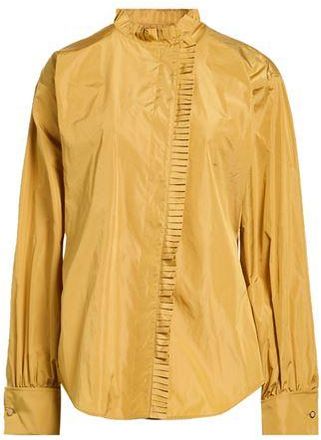 Max Mara TOPWEAR - Camicie su YOOX.COM