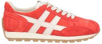 Hogan FOOTWEAR - Trainers sur YOOX.COM