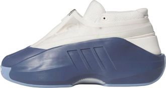 adidas Crazy IIInfinity Preloved Ink JH6815