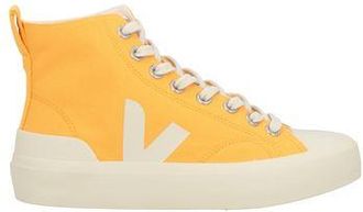 Veja CALZADO - Sneakers en YOOX.COM