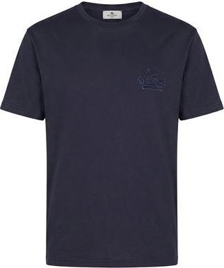 Etro CAMISETAS Y TOPS - Camisetas en YOOX.COM