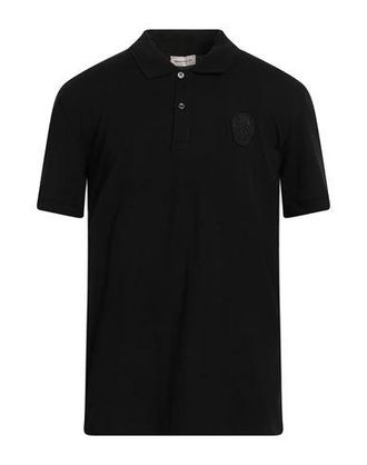 Alexander McQueen TOPS - Poloshirts auf YOOX.COM