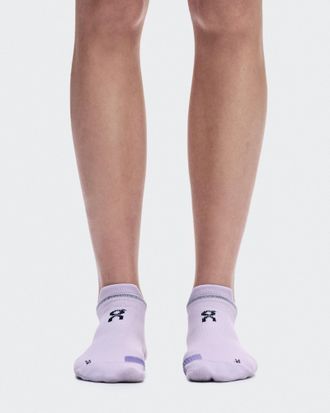 On Performance Run Sock Low