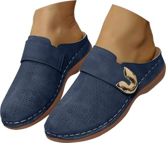 Generic Nuoke ladies slippers, comfortable walking sandals for women, comfy flip flops womens, womens sliders size 6, bathroom slippers women, ladies flip flo