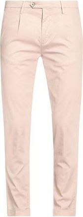 Michael Coal BOTTOMWEAR - Trousers on YOOX.COM