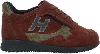 Hogan CALZADO - Sneakers en YOOX.COM