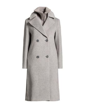 Duno COATS & JACKETS - Coats on YOOX.COM