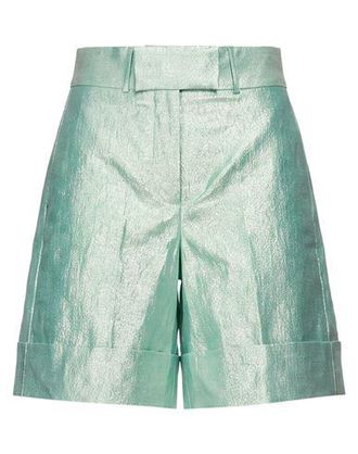 Berwich BOTTOMWEAR - Shorts e bermuda su YOOX.COM