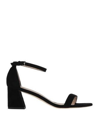 Stuart Weitzman SCHUHE - Sandalen auf YOOX.COM