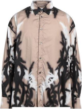 Études Studio Shirts