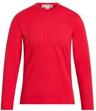 Comme Des Garçons T-shirts