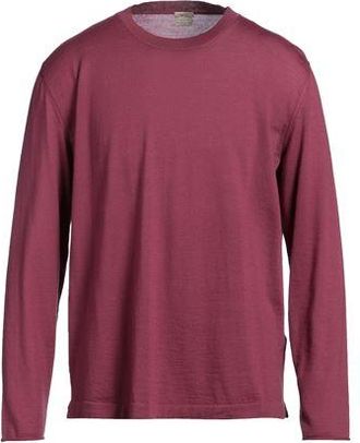 Massimo Alba Sweaters