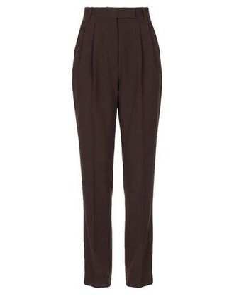 Pinko PARTES DE ABAJO - Pantalones en YOOX.COM