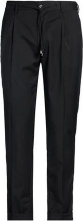 LUIGI BORRELLI NAPOLI BOTTOMWEAR - Trousers on YOOX.COM