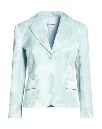 Des_Phemmes DES_PHEMMES Blazers