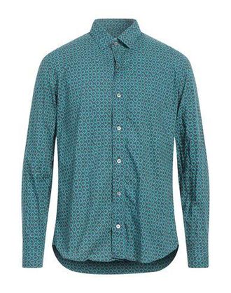 Salvatore Piccolo TOPWEAR - Camicie su YOOX.COM